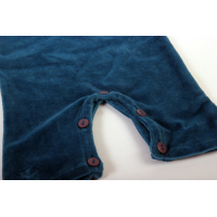 Kruippakje van KidsCase